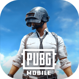 pubg国际服地铁逃生