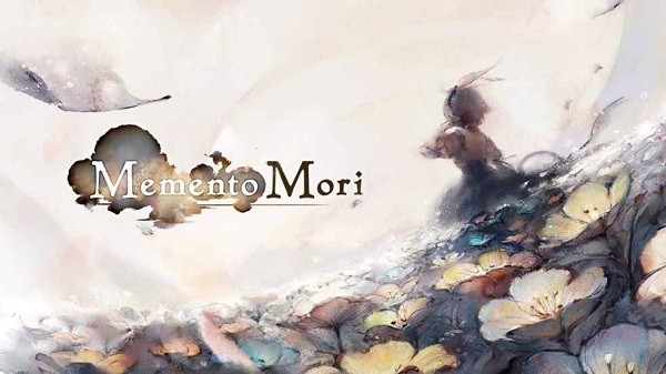 memento mori官方版下载