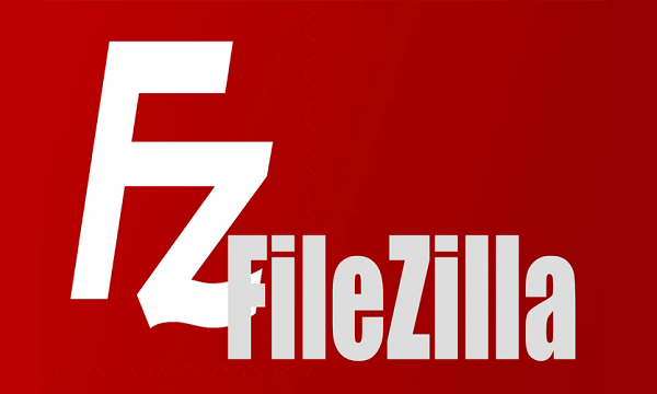 filezilla中文版下载pc客户端